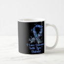 Search for i pod mugs Awareness