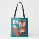Search for sake bags For her