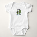 Search for jelly bean baby clothes Candy