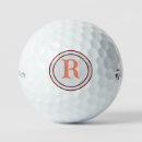 Search for logo golf balls Sports