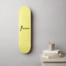 Search for sweden skateboards Flag