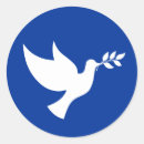 Search for white dove stickers Modern