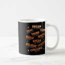 Search for trivia mugs Black history trivia