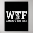 Search for carp fishing posters Deep sea fishing