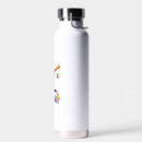 Search for gamer water bottles Happy