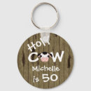 Search for humor birthday key rings Cute