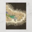 Search for division postcards Shown