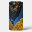 Search for mountains ipad cases Hill