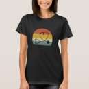 Search for stethoscope tshirts Retro