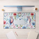 Search for owl decor electronics Pattern