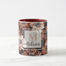 Search for cream flowers mugs Floral