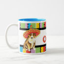 Search for lassie dog mugs Sheltie