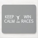 Search for runners mouse mats Jogging