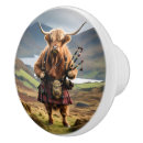 Search for cow knobs and pulls Funny
