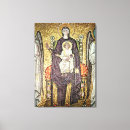 Search for babes canvas prints School