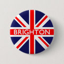 Search for british flag badges English