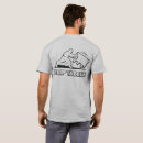 Search for wwjd tshirts Bible