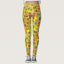 Search for retro leggings Hippie