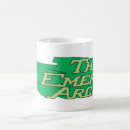 Search for queen of battle mugs Mayor