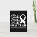 Search for aids awareness cards Support groups