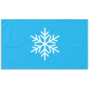 Search for modern christmas tablecloths White