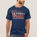 Search for nasty boy mens clothing Women's march