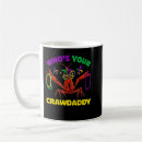 Search for mardi mugs Men women