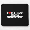 Search for boyfriend mouse mats I love you