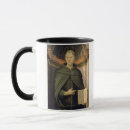 Search for saint nicholas mugs Saints