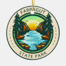 Search for idaho christmas tree decorations Vacation