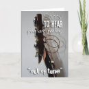 Search for broken leg get well cards Humour