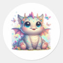 Search for chubby stickers Pastel
