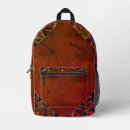 Search for key handbags Keys