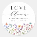 Search for spring love stickers Botanical