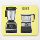 Search for food mouse mats Kitchen