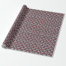 Search for anti trump wrapping paper Politics