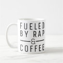 Search for rap mugs Gangsta