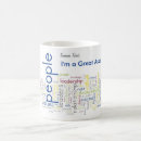 Search for assets mugs Business