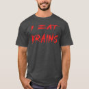 Search for costume tshirts Creepy