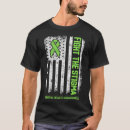 Search for stigma tshirts Mental