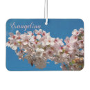 Search for cherry blossom car air fresheners Pink