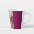 Search for pillows mugs Minimalist