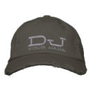 Search for equalizer hats Club