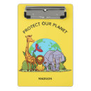 Search for environment clipboards Green