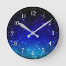 Search for blue and silver art Feminine