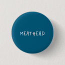 Search for orphans badges Sarah