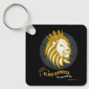 Search for isaiah 41 10 key rings Faith
