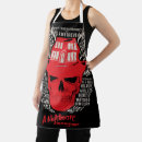 Search for robert aprons Horror movie