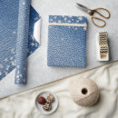 Search for denim and diamond Elegant