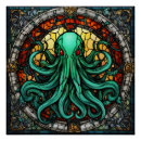 Search for cthulhu posters Cosmic horror